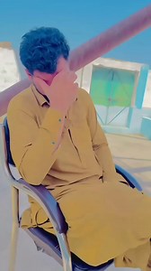 19K views · 526 reactions | April lucky Draw whatssp 03275952840...