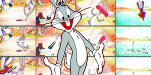 Did a Controversial Bugs Bunny Joke Get Legendary Animator Tex Avery Suspended?