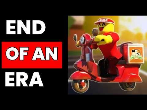 All Of Your Roblox Nostalgia In One Video ❤️‍🩹