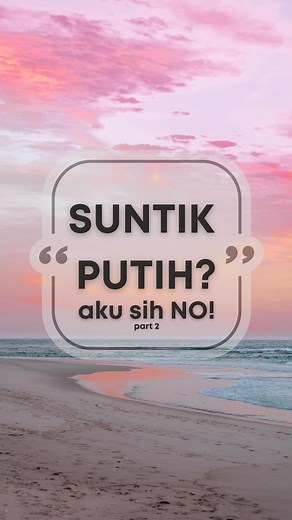 dr. Listya Paramita, Sp.DVE, FINSDV on Instagram: "Termasuk infus infus kromosom, infus snow white putri salju, infus DNA pemutih generasi 17 ataupun generasi pitulikur apose-aposeeee juga sy pribadi gak setuju yah.. karena SAFETY PROFILE nya gak jelas, gak ada yang bisa jamin benar-benar aman.. sekedar informasi saya tidak pernah menyuruh, menyarankan, menyediakan, apalagi mengerjakan suntik-suntik macem ini yahhhh.. ok thx. *kalo tiba-tiba akun ini ilang, yahhh paling-paling direport sama yang