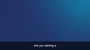 11 reactions · 17 comments | Postgraduate Masters Loan applications are expected to open in the summer. ☀  Watch our film to find out what you can get.  And make sure you check our website for more information. https://www.gov.uk/masters-loan | Student Finance England | Facebook