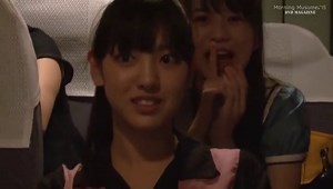 モーニング娘。'15 DVD MAGAZINE Vol.76 part1 (Morning Musume マガジン)