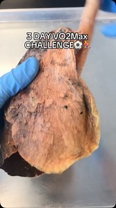 Stamina cheat code #football #futbol #soccer #stamina #cardio | Futbolmaxoff