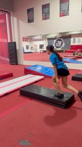 Why Start Tumbling Young? 露‍♂️易 Parents, here’s the truth… Tumbling...