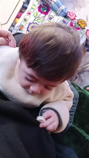 асали холаш чони холаш Канди холаш 🥰🥰