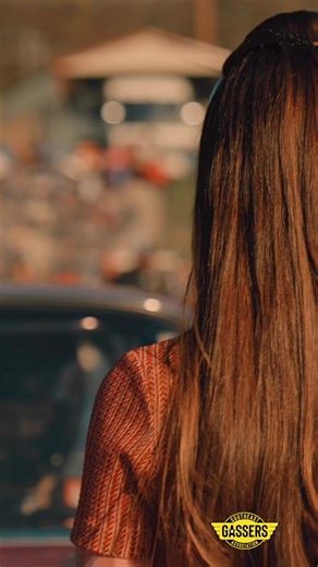 210K views · 9.1K reactions | The 2024 Southeast Gassers Association...