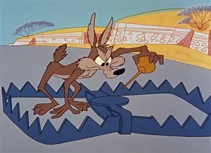 1.2M views · 26K reactions | Happy watch best classic cartoon Funny | Iconic cartoons | Facebook