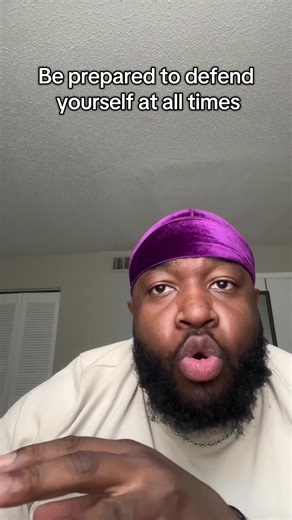 Be Prepared: Training with a Punching Board Guide