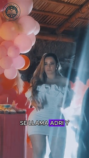 Feliz cumpleaños :v #cumpleaños #tendencias | Humor al Momento