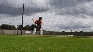 🙌💪 Watch #TeamIndia get into the groove ahead of the 4th Test against England at The Ageas Bowl in Southampton. #ENGvIND | Indian Cricket Team