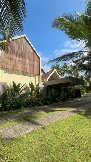 LOCKS CALICUT on Instagram: "Proud to showcase a beautifully finished residence featuring our comprehensive interior hardware solutions. Every detail — from custom door pull handles and mortice locks to cabinet hardware and luxury accessories — was carefully selected to complement the architect’s design language and bring a refined, elevated aesthetic to the home. Project : Mr. RAZIK Place : PANOOR Architect: @nufailshabana.architects Discover the perfect blend of style and security with premium