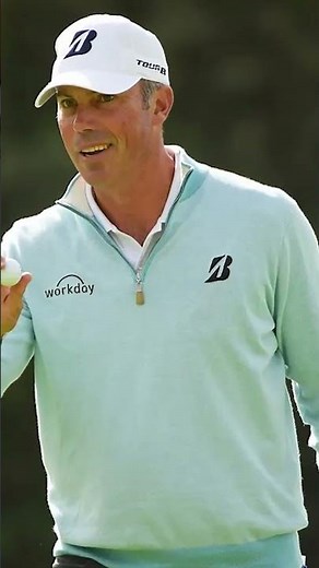This Golfer Destroyed A Tee Box... Golfers' Worst Tantrums