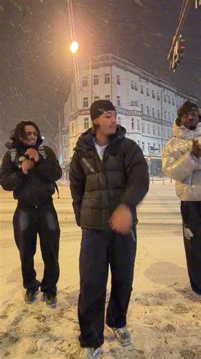 @Tello Nelson @K2💫 🙌🏽💯 | climbing k2 footage