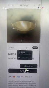 Shopify pin code checker NO APP