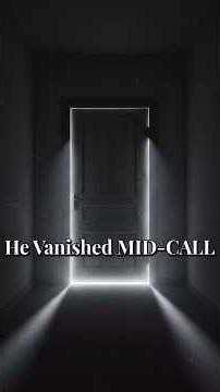 The Boy Who Walked Into the Woods And Never Returned — Brandon Swanson