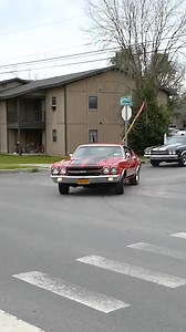 14K views · 85 reactions | 1970 Chevelle SS or Malibu SS-Chevrolets Intermediate Super Sport! #classiccar #old #oldisgold #oldcars #usacars | Old Cars | Facebook