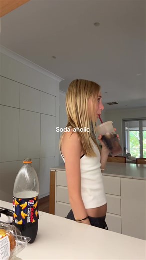 Pepsi vs Coke: Ultimate Showdown for Soda Lovers