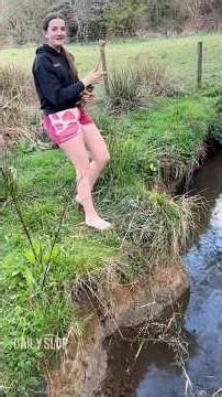 The Best Water Fails 💦
