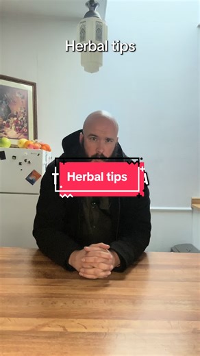 Herbal tea Fulfillment Fuel Tonic – The Turmeric Tart Trio Blend ☕💛 Fulfillment Fuel Tonic is a parody “house blend” inspired by the three people keeping The Turmeric Tart moving right now: Ray on logistics, Brittnay on packing, and me, John / Modern Floki, on customer service—with a strong shot of coffee running through all of it. It’s funny, a little unhinged, and very real: three humans pulling 16 hour days to get your orders out and keep this thing alive. ⸻ ✨ Key Ingredients & “Herbal” Bene