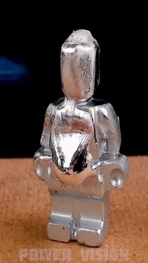 How? 🙈#experiment #test #satisfyingvideos