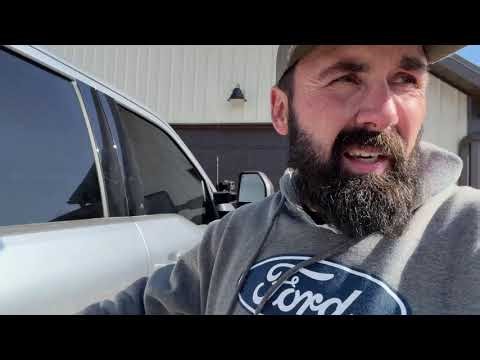 I Hope This Helps Our Farm!