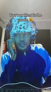 4.6K views · 142 reactions | Hale sheba mare we will make it 辰? | Kenny Mc'Vital | Facebook