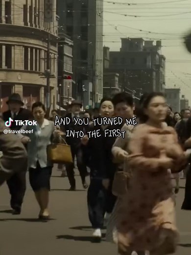 Dialogue taken from Hamish Steele’s “A Comic About Godzilla” #godzilla #gojira #godzillaminusone #shingodzilla #godzillaedits #shingojira #kaiju #horroredit