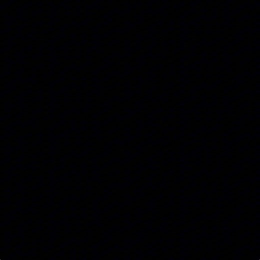 Mala: The Ultimate Speed Song Experience