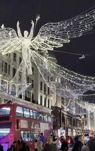 Mayfair London Walking Tour | Lifestyles of the Rich and Famous​