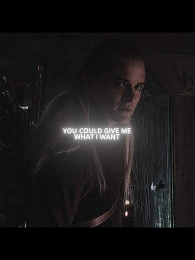 Wann Morningstar on TikTok