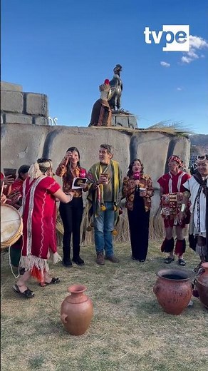 ¡Un brindis por nuestras tradiciones!