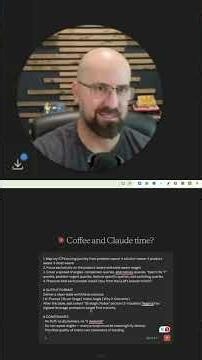 Cloud Code: Unlock SEO with This Powerful Backlink Prompt! #shorts