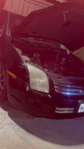 lolalopez7_ on Instagram: "2009 Ford fusion, guy was at the gas station. Someone pulled a gun on him and took his car and all his belongings… 4 days later cars in the impound,,,All keys lost.. be aware of your surroundings. Be safe… ARTIE,,WEST COAST LOCKSMICH 310,590-0099.. Hablamos Español."