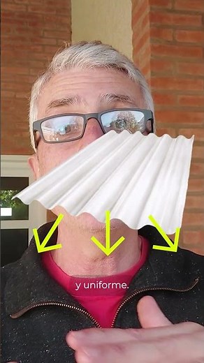 🤔 Transparent sheet metal or translucent sheet metal: Which is better?