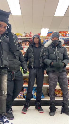 Exploring the Art of Freestyle Flow in Hip-Hop