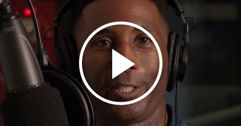 Video: What Makes a Good Cover?