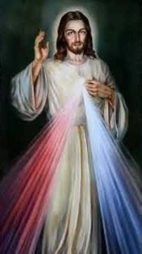 Unleashing the Power of God's Word: Biblical Preaching for Life Transformation. #Jesus-Only