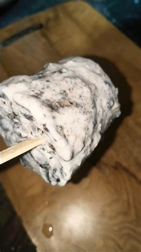 Oreo Icecream without mould or stick #shorts #shortvideo #viral #trending #chocolate #cake #icecream