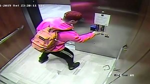 12K views · 65 reactions | Do you know this man? Toronto Police have...