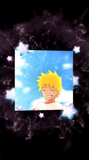Anime photo edit ✨️ ♥️ #viral #100kview #song #anime #naruto