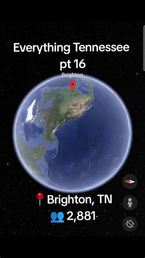 Where next??📍📍#location #map #unitedstates #tennessee #googleearth #fyp #fypシ #foryoupage #earth #foryou #mountains #usa #beautifull
