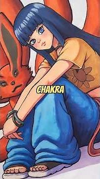 How many kurama was there? The truth about 9-tails Jinchuriki #Kurama #ninetails #AnimeExplained