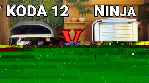 ClosetMaid vs Rubbermaid Shelving: Which closet system do people ACTUALLY prefer? - Smart.DHgate – Trusted Buying Guides for Global Shoppers