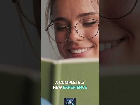 Stories Create Revenue Streams for People? #shorts