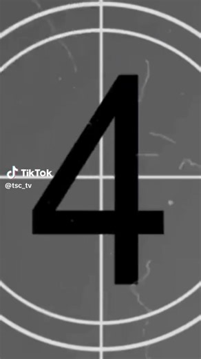 TSC_TV OFFICIAL on TikTok