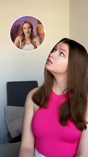 11 reactions | Stop studying grammar rules. Be the star of an interactive story you can only win by speaking English | Lola Speak | Facebook