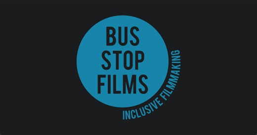 What Was it Like? | Bus Stop Films | National Centre of Excellence in Intellectual Disability Health