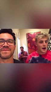 Jake Paul’s rise from a Vine/YouTube star to a professional boxer (and how he did it) | Tai Lopez