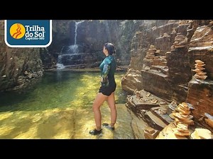 CAPITÓLIO MINAS GERAIS - TUDO O QUE VOCÊ PRECISA SABER!