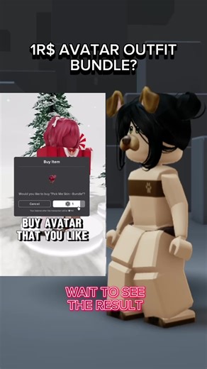 omg the outfits so pretty!!! 🤩 #roblox #robloxoutfits #robloxedit #robloxgame